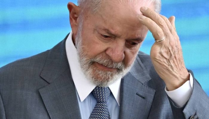 Lula