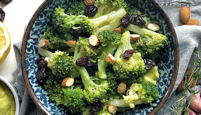 Salada-de-Brocolis