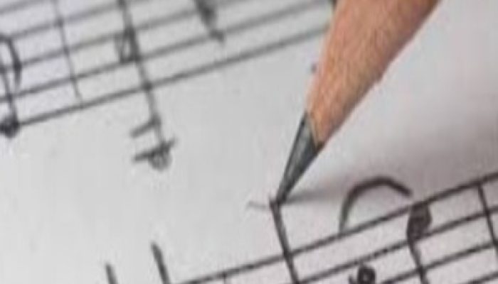 musica