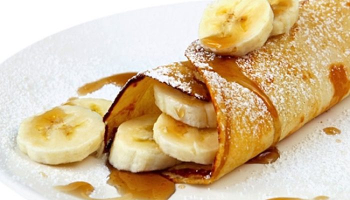 parqueca-doce-banana