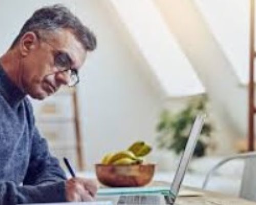 Curso Gratuito Online de Informática Básica!