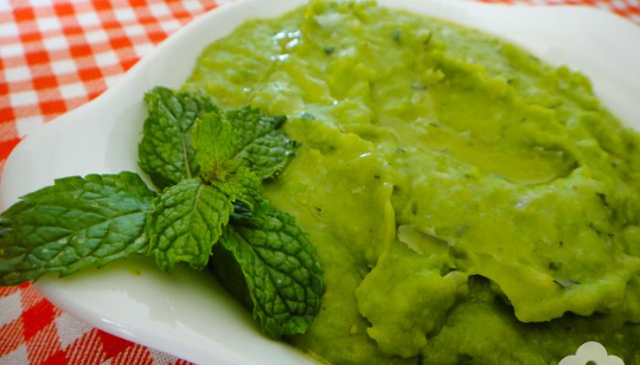 purervilha